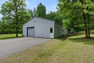 7047 Juneberry Trail NW, Walker, MN 56484 - Photo 31