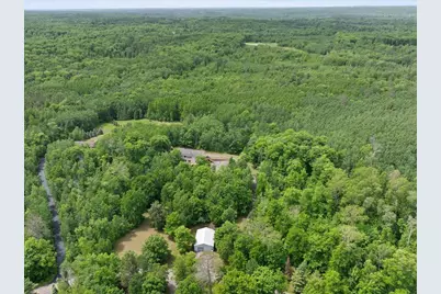 7047 Juneberry Trail NW, Walker, MN 56484 - Photo 37