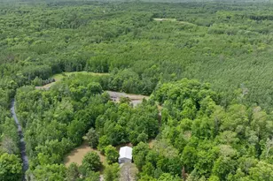 7047 Juneberry Trail NW, Walker, MN 56484 - Photo 37