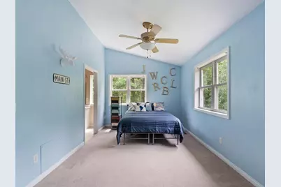 7047 Juneberry Trail NW, Walker, MN 56484 - Photo 23