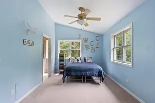 7047 Juneberry Trail NW, Walker, MN 56484 - Photo 23