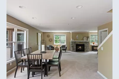 7047 Juneberry Trail NW, Walker, MN 56484 - Photo 13