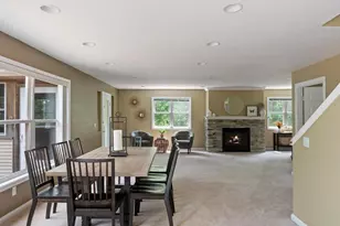 7047 Juneberry Trail NW, Walker, MN 56484 - Photo 13