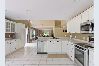 7047 Juneberry Trail NW, Walker, MN 56484 - Photo 7