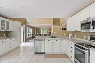 7047 Juneberry Trail NW, Walker, MN 56484 - Photo 7