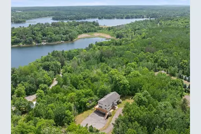 7047 Juneberry Trail NW, Walker, MN 56484 - Photo 3