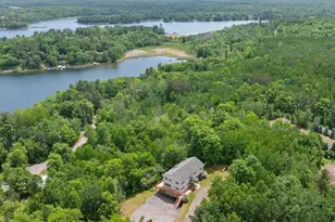 7047 Juneberry Trail NW, Walker, MN 56484 - Photo 3