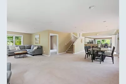 7047 Juneberry Trail NW, Walker, MN 56484 - Photo 17
