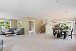 7047 Juneberry Trail NW, Walker, MN 56484 - Photo 17