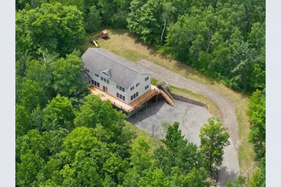 7047 Juneberry Trail NW, Walker, MN 56484 - Photo 35