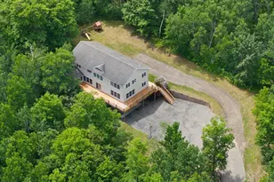7047 Juneberry Trail NW, Walker, MN 56484 - Photo 35