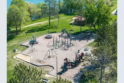 7047 Juneberry Trail NW, Walker, MN 56484 - Photo 45