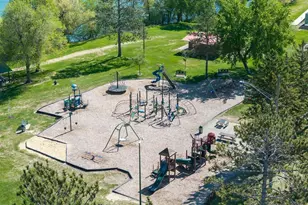 7047 Juneberry Trail NW, Walker, MN 56484 - Photo 45