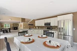 7047 Juneberry Trail NW, Walker, MN 56484 - Photo 5
