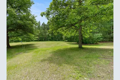 7047 Juneberry Trail NW, Walker, MN 56484 - Photo 39