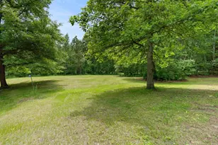 7047 Juneberry Trail NW, Walker, MN 56484 - Photo 39