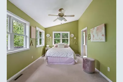 7047 Juneberry Trail NW, Walker, MN 56484 - Photo 25
