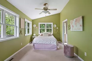 7047 Juneberry Trail NW, Walker, MN 56484 - Photo 25