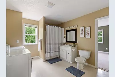 7047 Juneberry Trail NW, Walker, MN 56484 - Photo 11