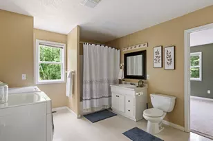 7047 Juneberry Trail NW, Walker, MN 56484 - Photo 11