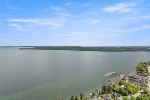 7047 Juneberry Trail NW, Walker, MN 56484 - Photo 43