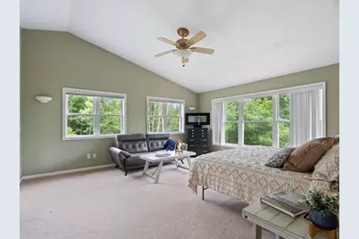 7047 Juneberry Trail NW, Walker, MN 56484 - Photo 19