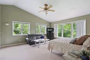 7047 Juneberry Trail NW, Walker, MN 56484 - Photo 19