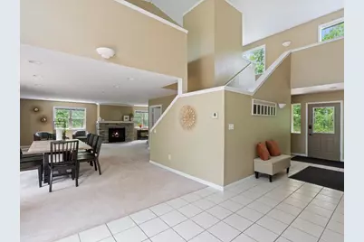 7047 Juneberry Trail NW, Walker, MN 56484 - Photo 15