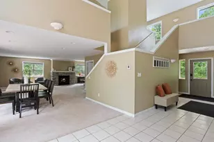 7047 Juneberry Trail NW, Walker, MN 56484 - Photo 15