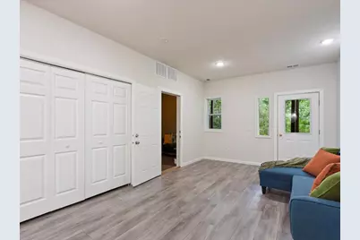 7047 Juneberry Trail NW, Walker, MN 56484 - Photo 29