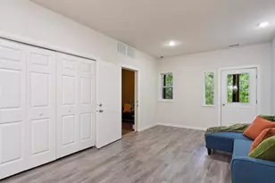 7047 Juneberry Trail NW, Walker, MN 56484 - Photo 29