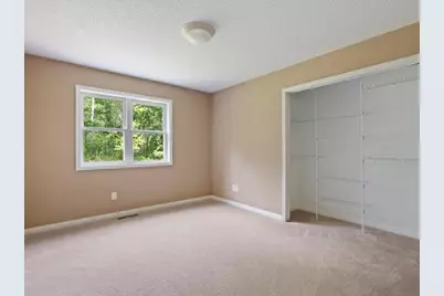 7047 Juneberry Trail NW, Walker, MN 56484 - Photo 9