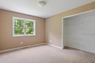 7047 Juneberry Trail NW, Walker, MN 56484 - Photo 9