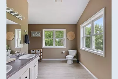 7047 Juneberry Trail NW, Walker, MN 56484 - Photo 21