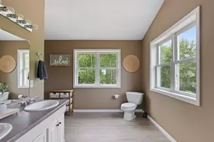 7047 Juneberry Trail NW, Walker, MN 56484 - Photo 21