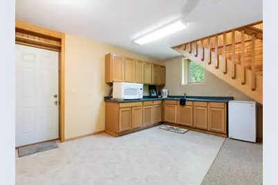 7298 Sweetbrier Trail NW, Walker, MN 56433 - Photo 23