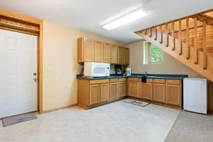 7298 Sweetbrier Trail NW, Walker, MN 56433 - Photo 23
