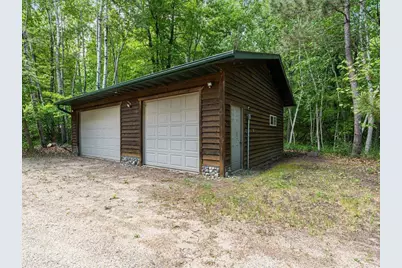 7298 Sweetbrier Trail NW, Walker, MN 56433 - Photo 31