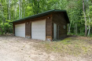 7298 Sweetbrier Trail NW, Walker, MN 56433 - Photo 31