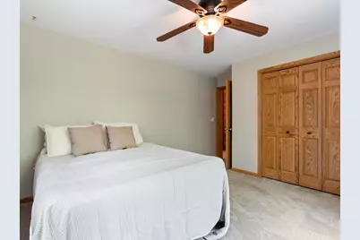 7298 Sweetbrier Trail NW, Walker, MN 56433 - Photo 25