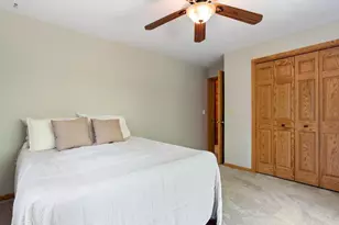 7298 Sweetbrier Trail NW, Walker, MN 56433 - Photo 25