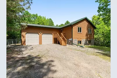 7298 Sweetbrier Trail NW, Walker, MN 56433 - Photo 1