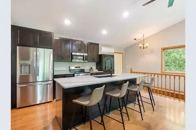 7298 Sweetbrier Trail NW, Walker, MN 56433 - Photo 9