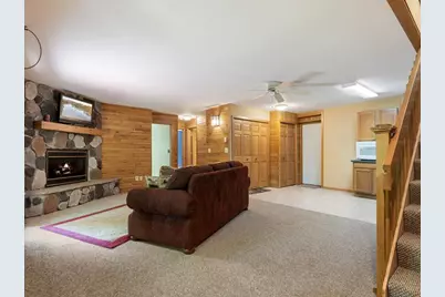 7298 Sweetbrier Trail NW, Walker, MN 56433 - Photo 21