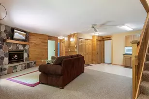 7298 Sweetbrier Trail NW, Walker, MN 56433 - Photo 21