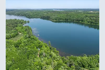 7298 Sweetbrier Trail NW, Walker, MN 56433 - Photo 19