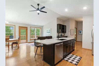 7298 Sweetbrier Trail NW, Walker, MN 56433 - Photo 11