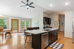 7298 Sweetbrier Trail NW, Walker, MN 56433 - Photo 11