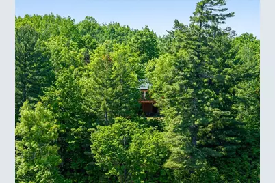 7298 Sweetbrier Trail NW, Walker, MN 56433 - Photo 17