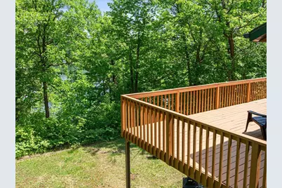 7298 Sweetbrier Trail NW, Walker, MN 56433 - Photo 7